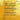 Blueprint Bryan Johnson Longevity Mix Pineapple Yuzu