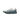 On Running Cloudsurfer Max Iceberg Olive