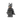 Lego Batman Forever™ Batmobile™