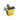 LEGO Super Mario 64 Block Set
