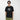 Burberry Knight Stamp Cotton T-shirt