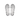 On Running Cloudmonster 3 Wolf