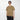 Burberry Logo Cotton T-shirt