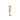 Stanley The Vitalize™ Shaker Bottle 20 OZ Orange Sherbet