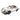 Lego Icons Porsche 911
