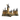 Lego Hogwarts™ Castle