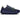 On Running Cloudultra 2 Navy Ink - UK 8 Warehouse Sale