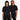 Nike Ispa Short-Sleeve T-Shirt Black
