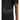 Nike Ispa Short-Sleeve T-Shirt Black