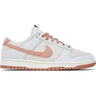 Nike Dunk 'Fossil Rose' Low - Off Kicks