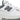 New Balance 550 'White Castlerock'
