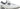 New Balance 550 'White Castlerock'