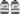 New Balance 550 'White Castlerock'