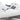 New Balance 550 'White Castlerock'