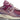New Balance 2002R 'Protection Pack - Pink'