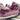 New Balance 2002R 'Protection Pack - Pink'