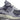 New Balance 2002R 'Protection Pack - Arctic Grey Purple'