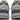 New Balance 2002R 'Protection Pack - Arctic Grey Purple'