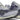 New Balance 2002R 'Protection Pack - Arctic Grey Purple'