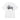 Stussy Basic Tee 'White'