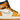Air Jordan 1 High Element GORE-TEX 'Light Curry'