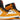 Air Jordan 1 High Element GORE-TEX 'Light Curry'