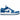 Air Jordan 1 Low 'Marina Blue'