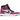 Air Jordan 1  Gore-tex 'Light Berry' High - Off Kicks
