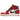 Air Jordan 1 Retro High OG 'Chicago Lost and Found'