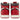 Air Jordan 1 Retro High OG 'Chicago Lost and Found'