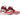 Air Jordan 1 Retro High OG 'Chicago Lost and Found'