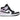 Air Jordan 1 SE 'Zen Master' Mid