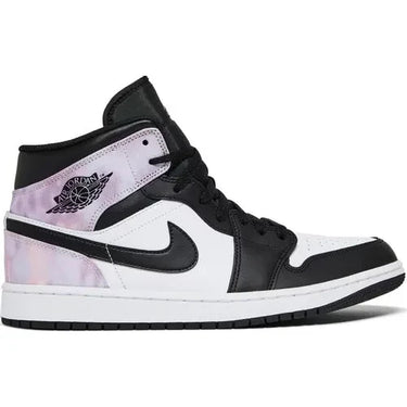 Air Jordan 1 SE 'Zen Master' Mid