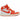 Air Jordan 1 KO High 'Syracuse'