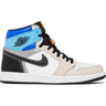 Air Jordan 1 Retro OG 'Prototype' High - Off Kicks