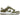 Nike Dunk 'Medium Olive' Low - Off Kicks