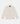 Bandit Mens Terrastretch Director Jacket Cream