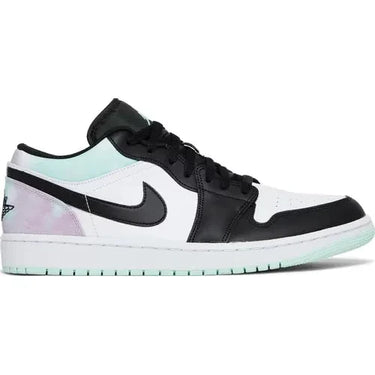 Air Jordan 1 'Zen Master' Low