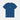 Bandit Womens Micromesh Run Tee Aegean