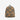 Check Backpack