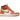 Air Jordan 1 OG 'Starfish' High - Off Kicks