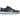 Air Jordan 1 OG 'Mystic Navy' Low