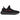 Yeezy Boost 350 V2 Black Red