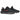 Yeezy Boost 350 V2 Black Red