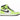 Air Jordan 1 Retro High 'Visionaire / Volt '