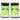 Air Jordan 1 Retro High 'Visionaire / Volt '