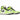 Air Jordan 1 Retro High 'Visionaire / Volt '