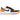 Air Jordan 1 'Shattered Blackboard Golf' Low