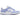 Nike Dunk  'Lilac' Low - Off Kicks