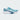 ASICS MAGIC SPEED 4